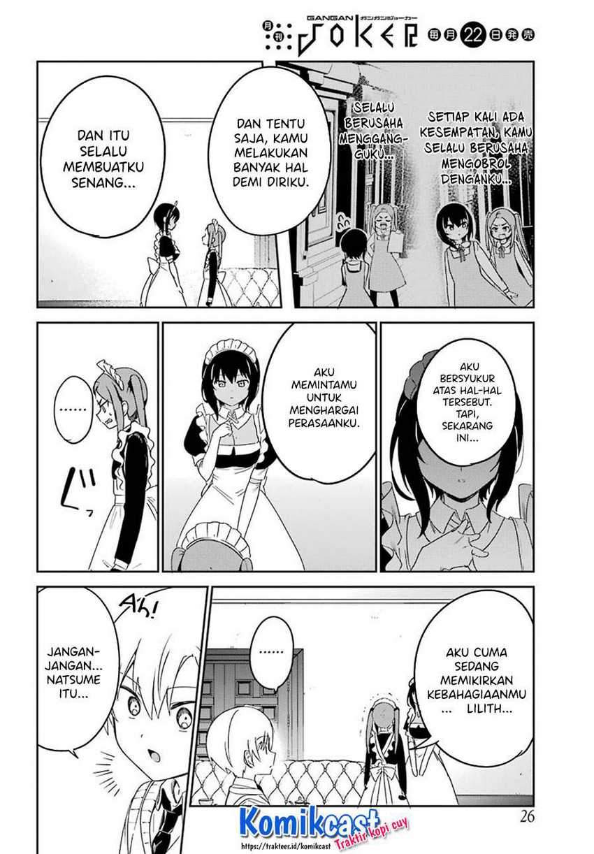 Chapter 22 - halaman 13