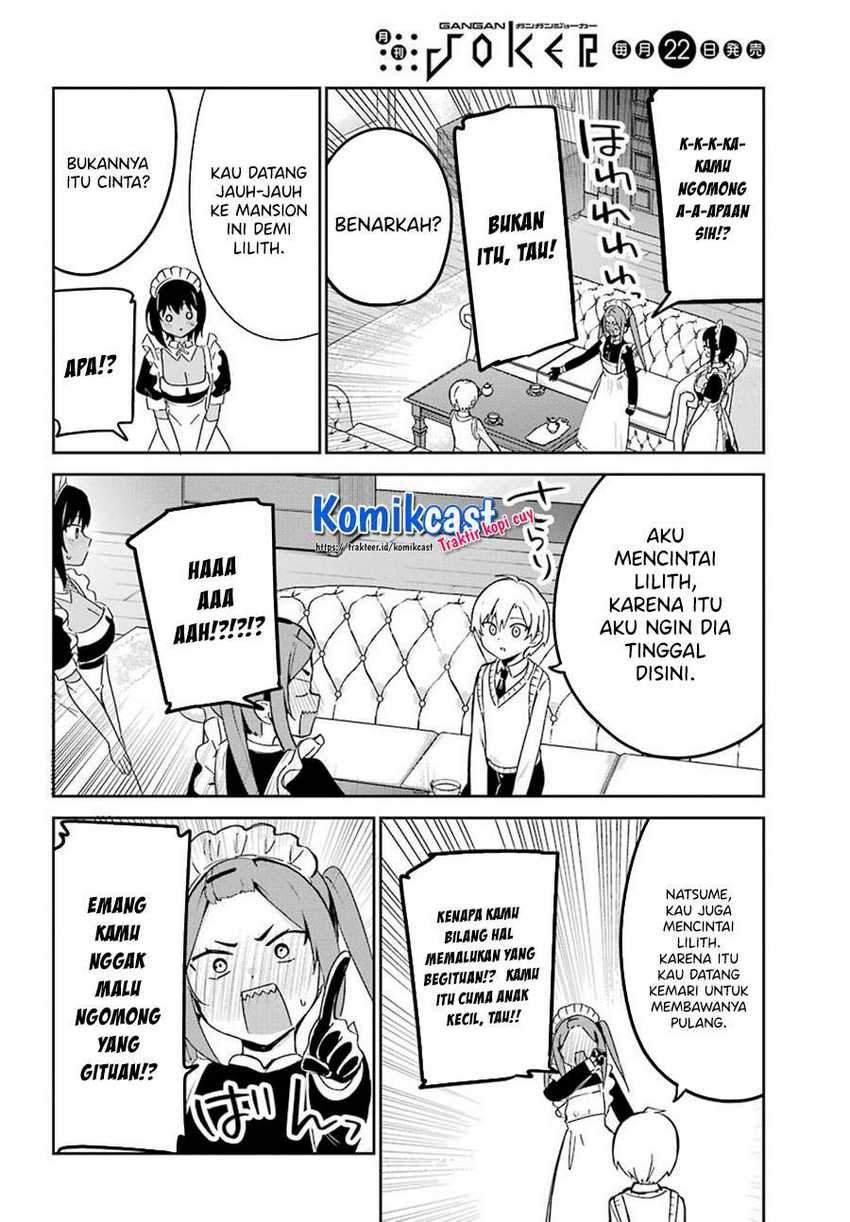 Chapter 22 - halaman 15