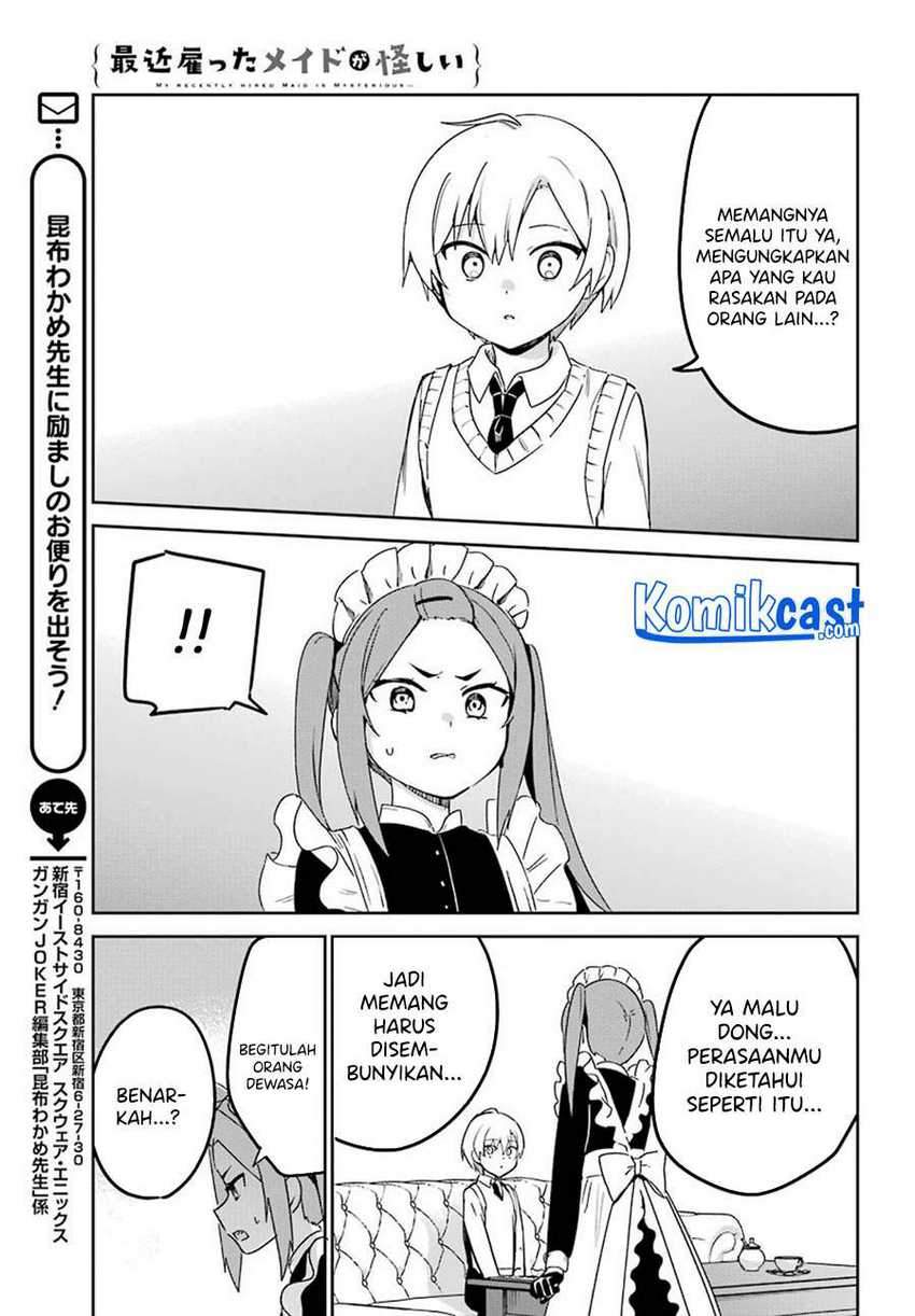 Chapter 22 - halaman 16