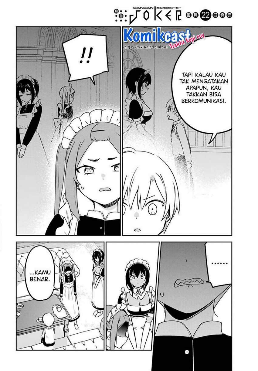 Chapter 22 - halaman 17