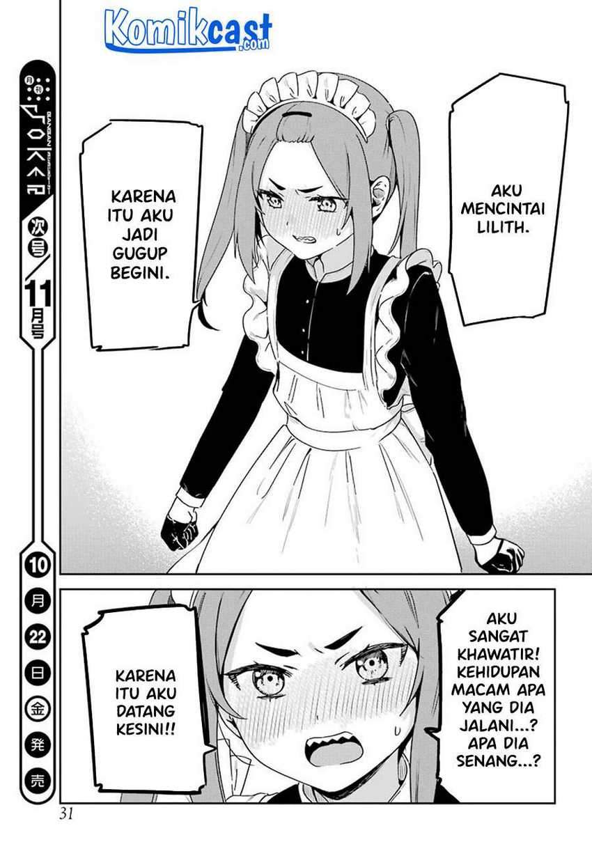 Chapter 22 - halaman 18