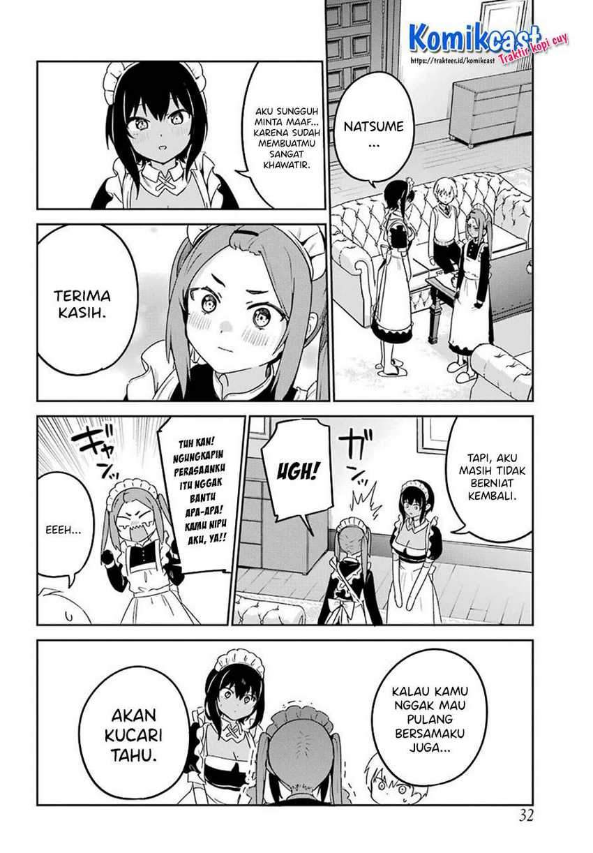 Chapter 22 - halaman 19