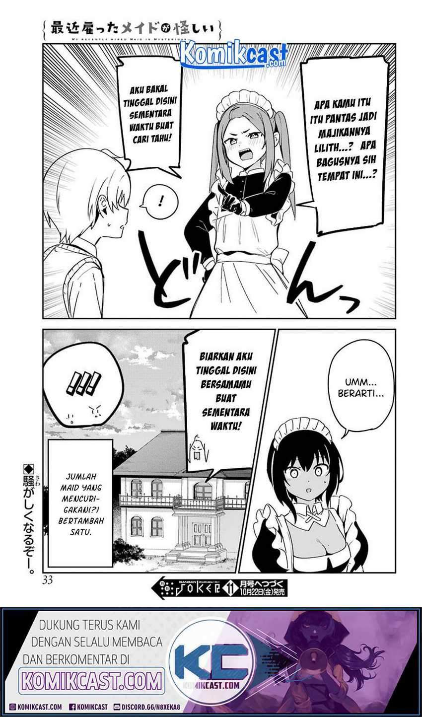 Chapter 22 - halaman 20