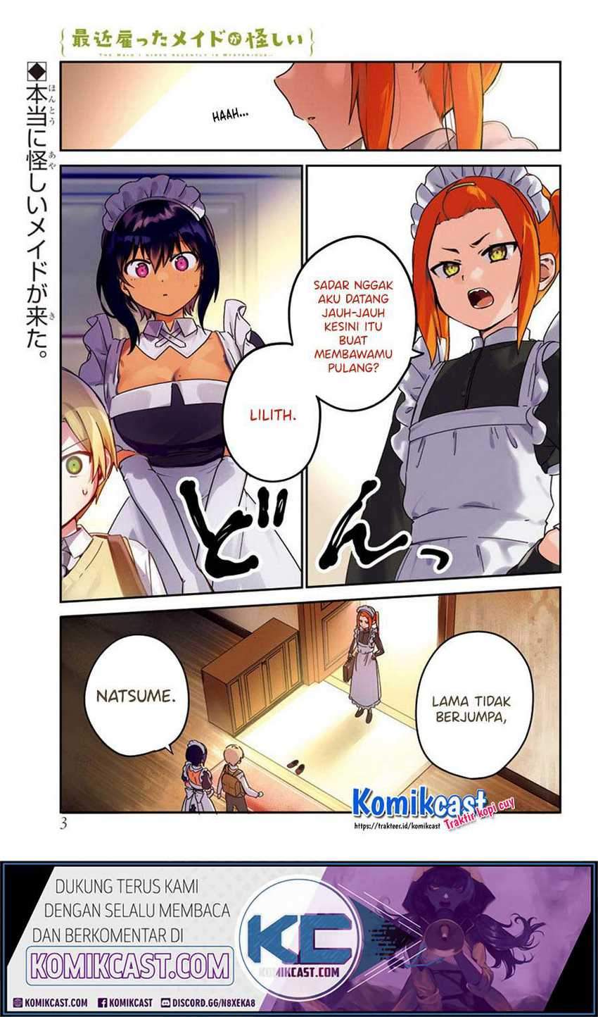 Chapter 22 - halaman 4