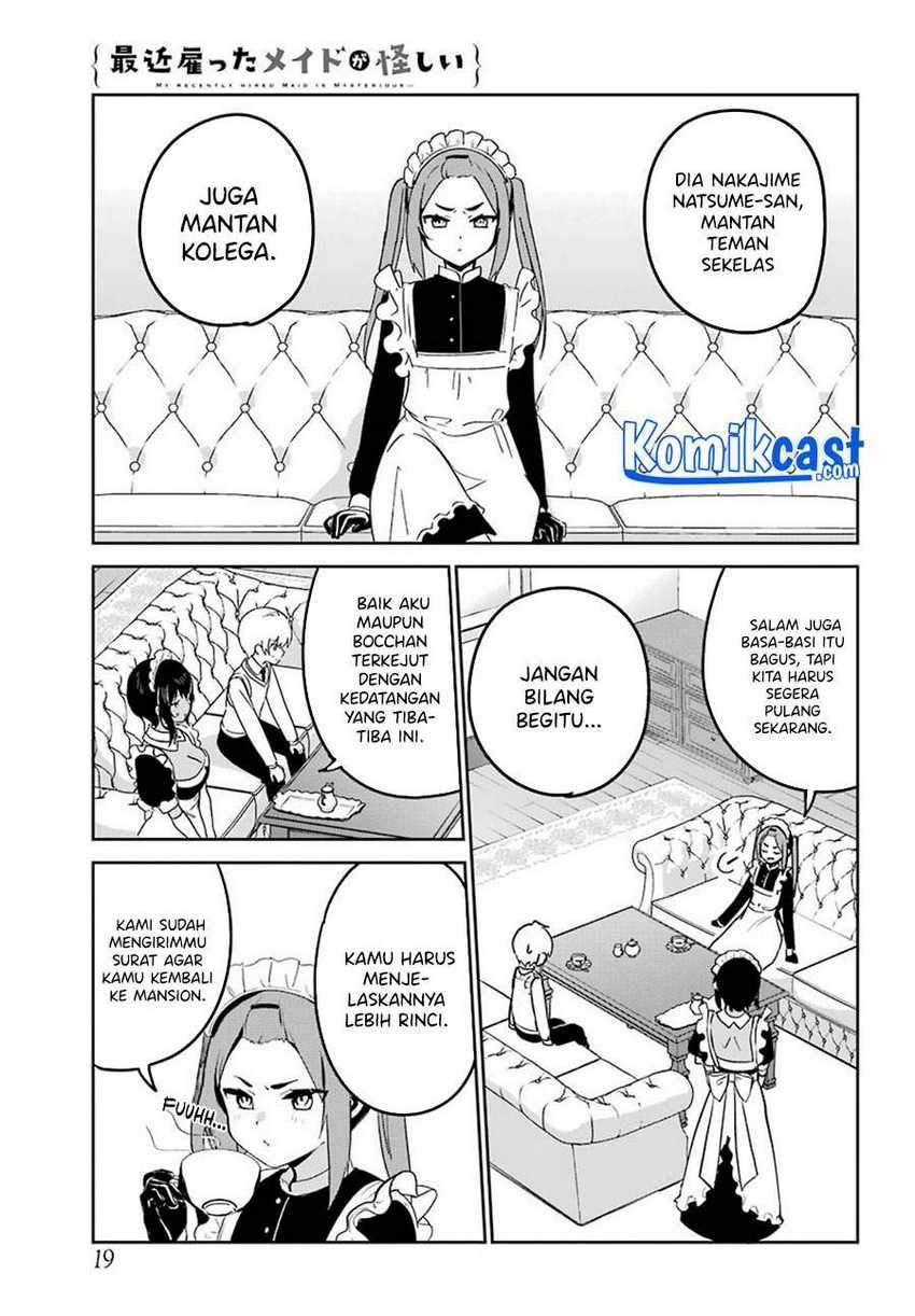 Chapter 22 - halaman 6