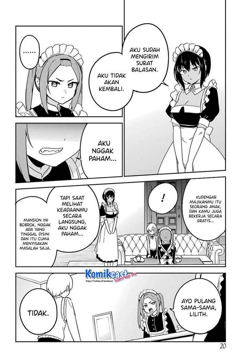 Chapter 22 - halaman 7