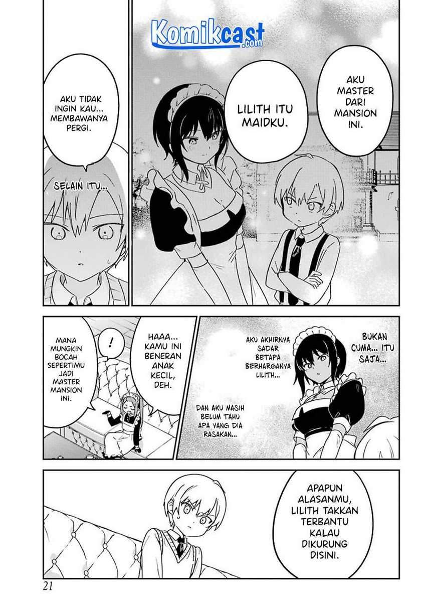 Chapter 22 - halaman 8