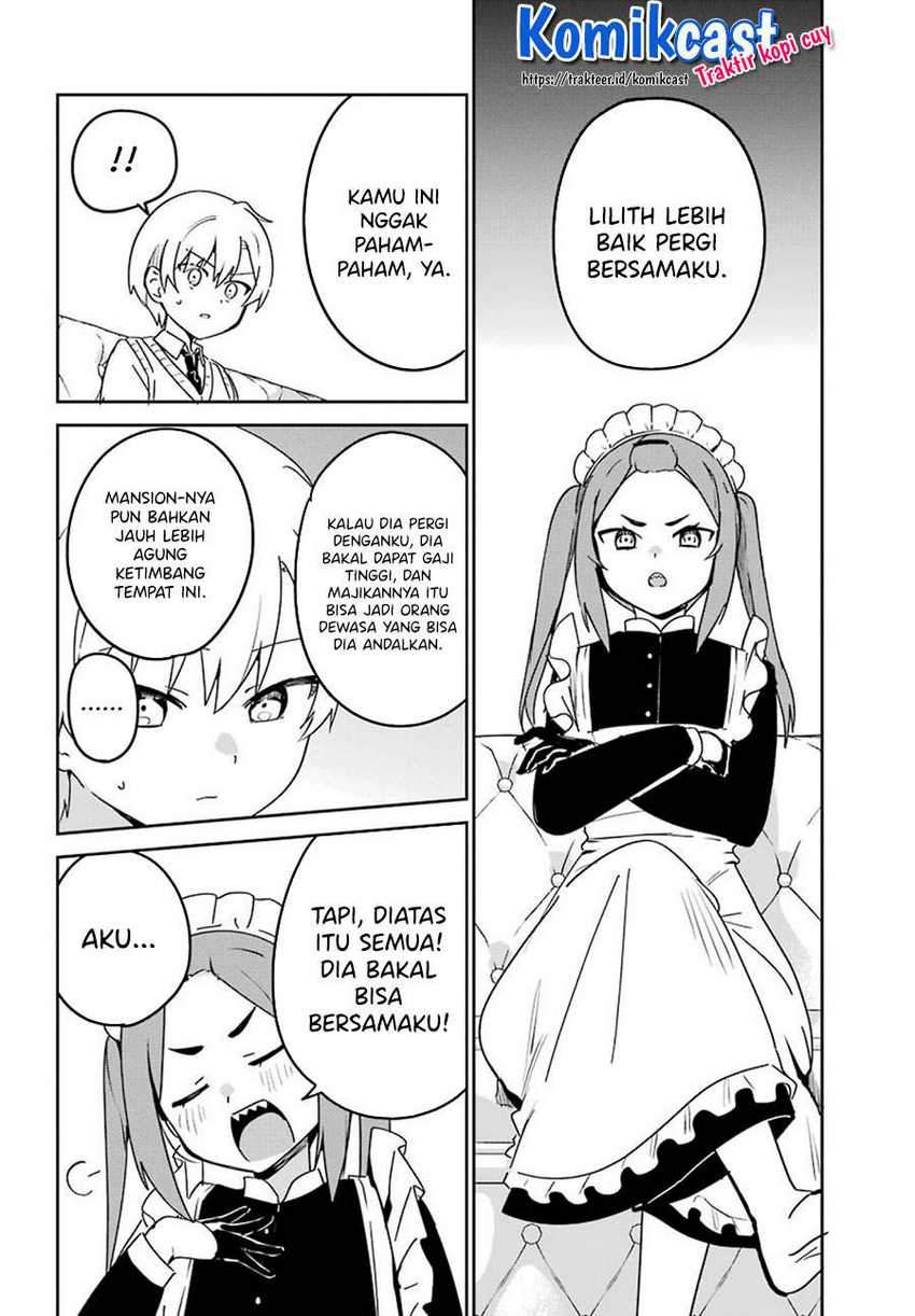 Chapter 22 - halaman 9