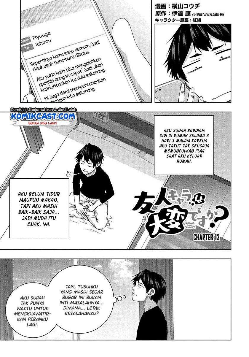 Chapter 13 - halaman 2