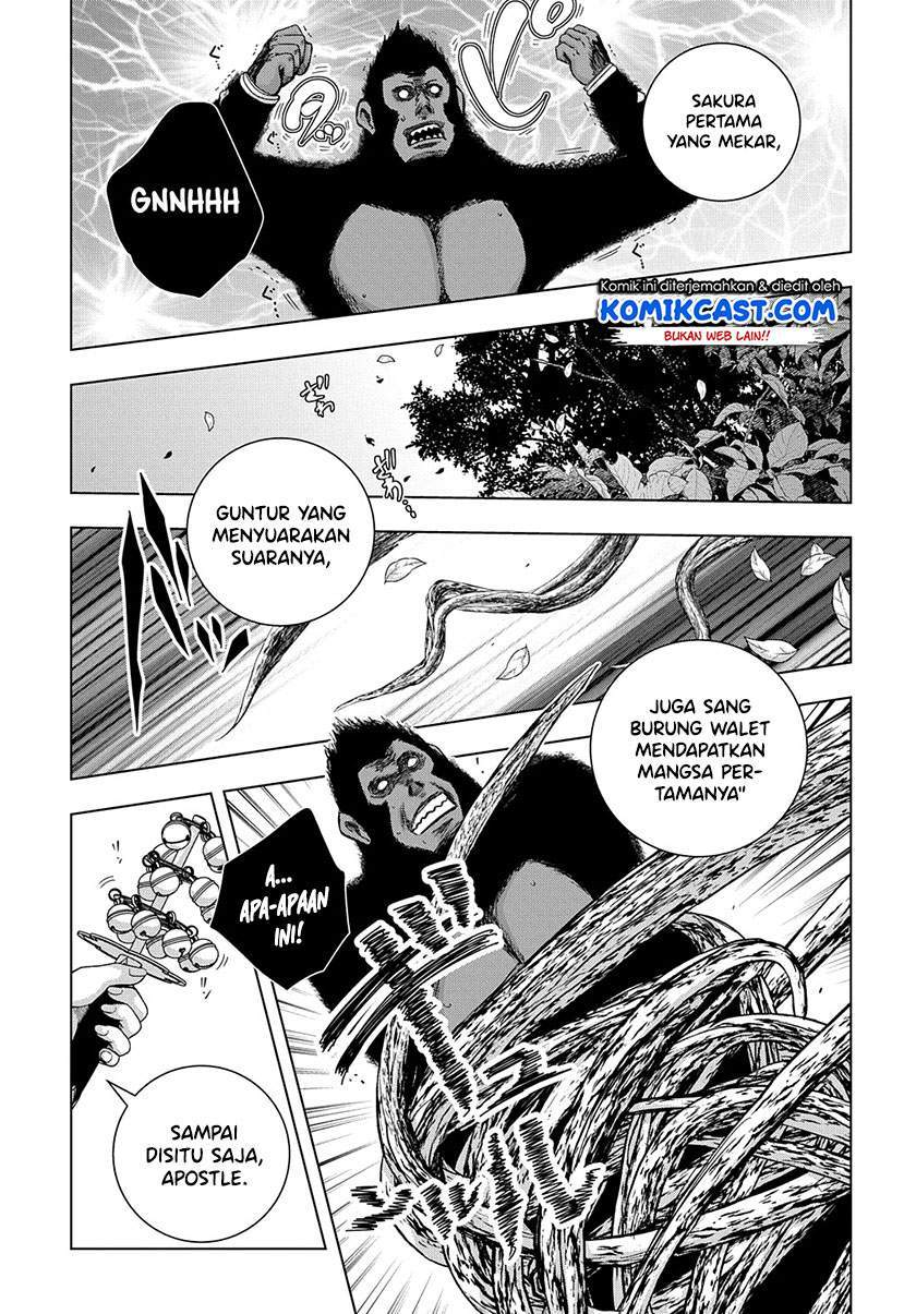 Chapter 13 - halaman 12