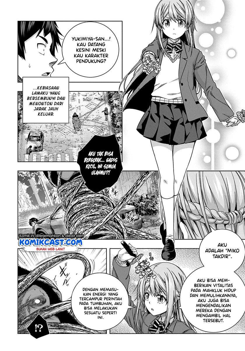 Chapter 13 - halaman 13