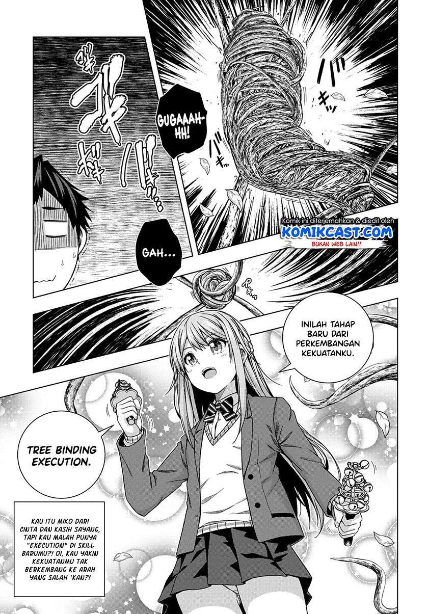 Chapter 13 - halaman 14