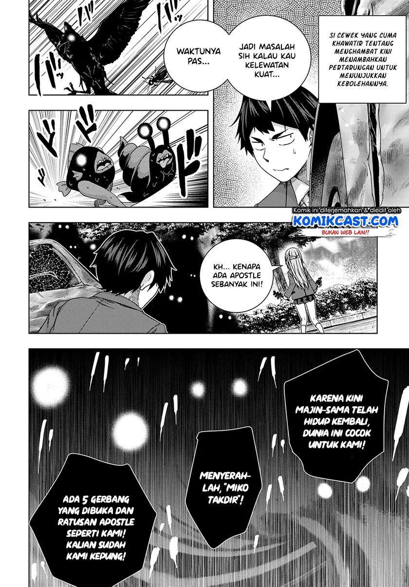 Chapter 13 - halaman 15