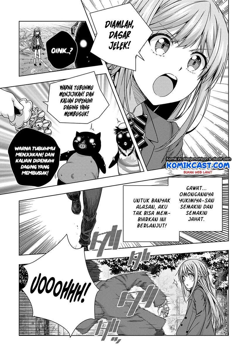 Chapter 13 - halaman 16