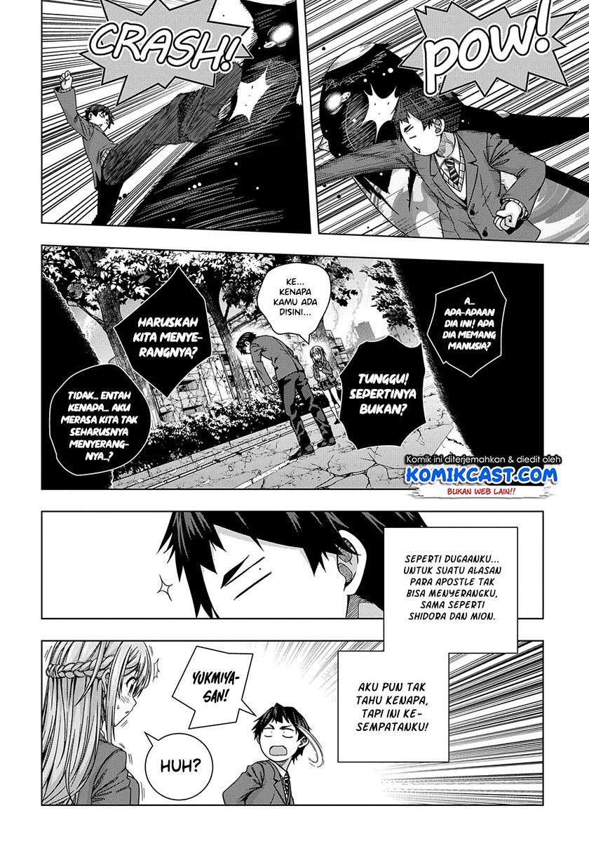 Chapter 13 - halaman 18