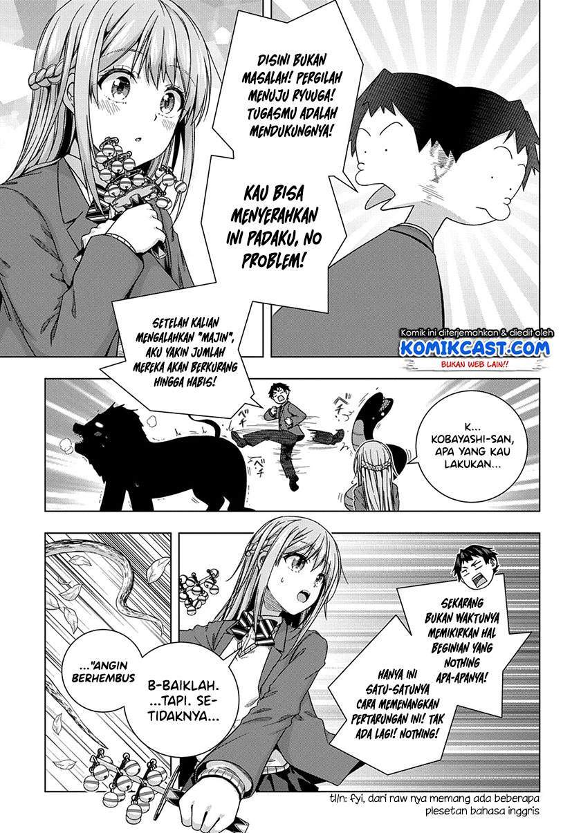 Chapter 13 - halaman 19