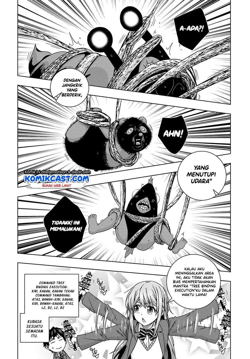 Chapter 13 - halaman 20