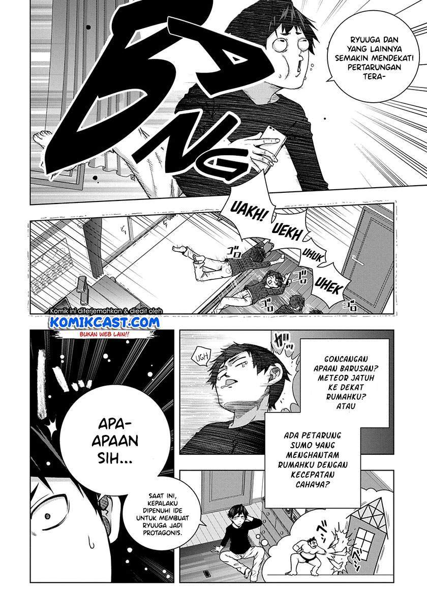 Chapter 13 - halaman 3