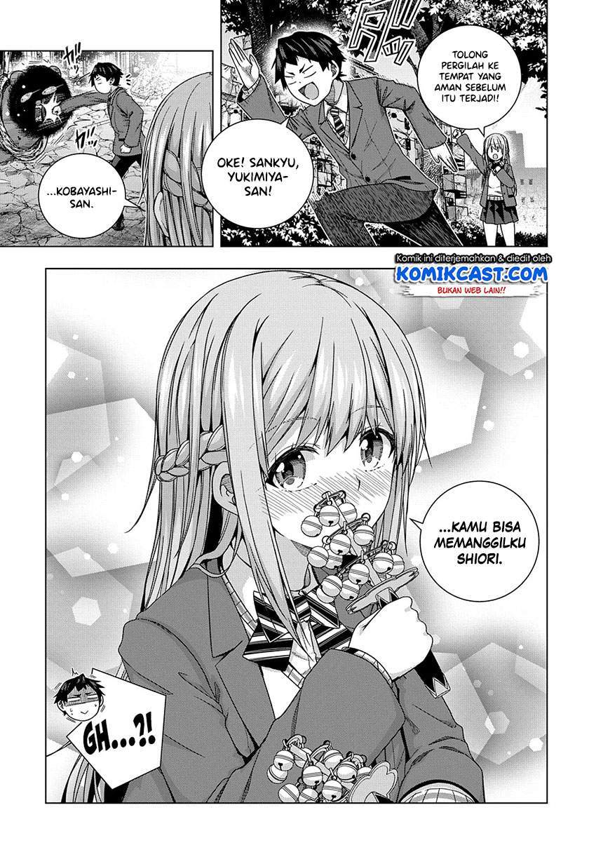 Chapter 13 - halaman 21