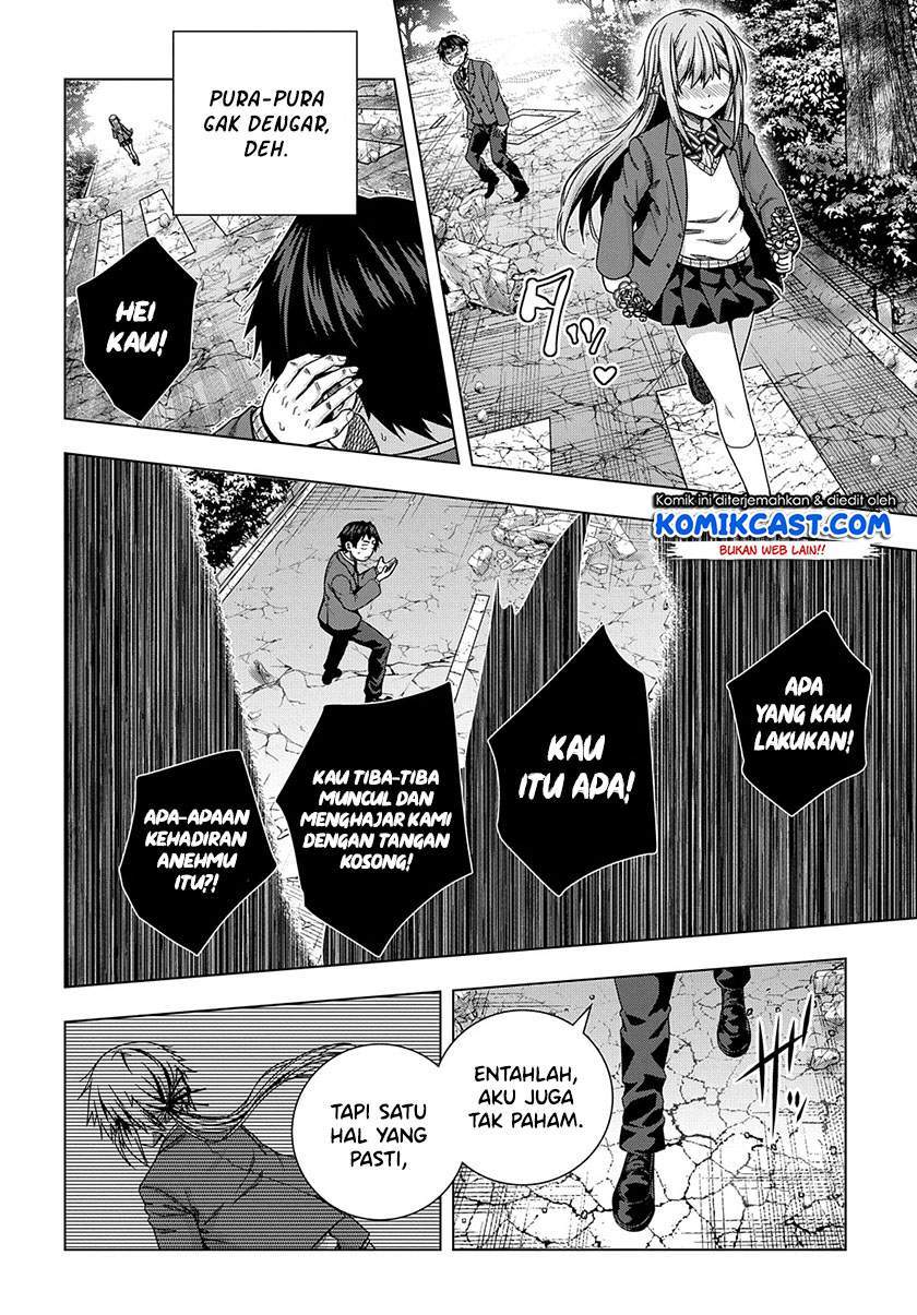Chapter 13 - halaman 22