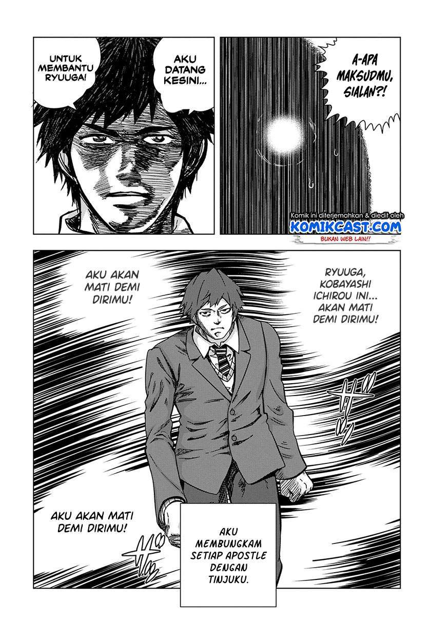 Chapter 13 - halaman 23