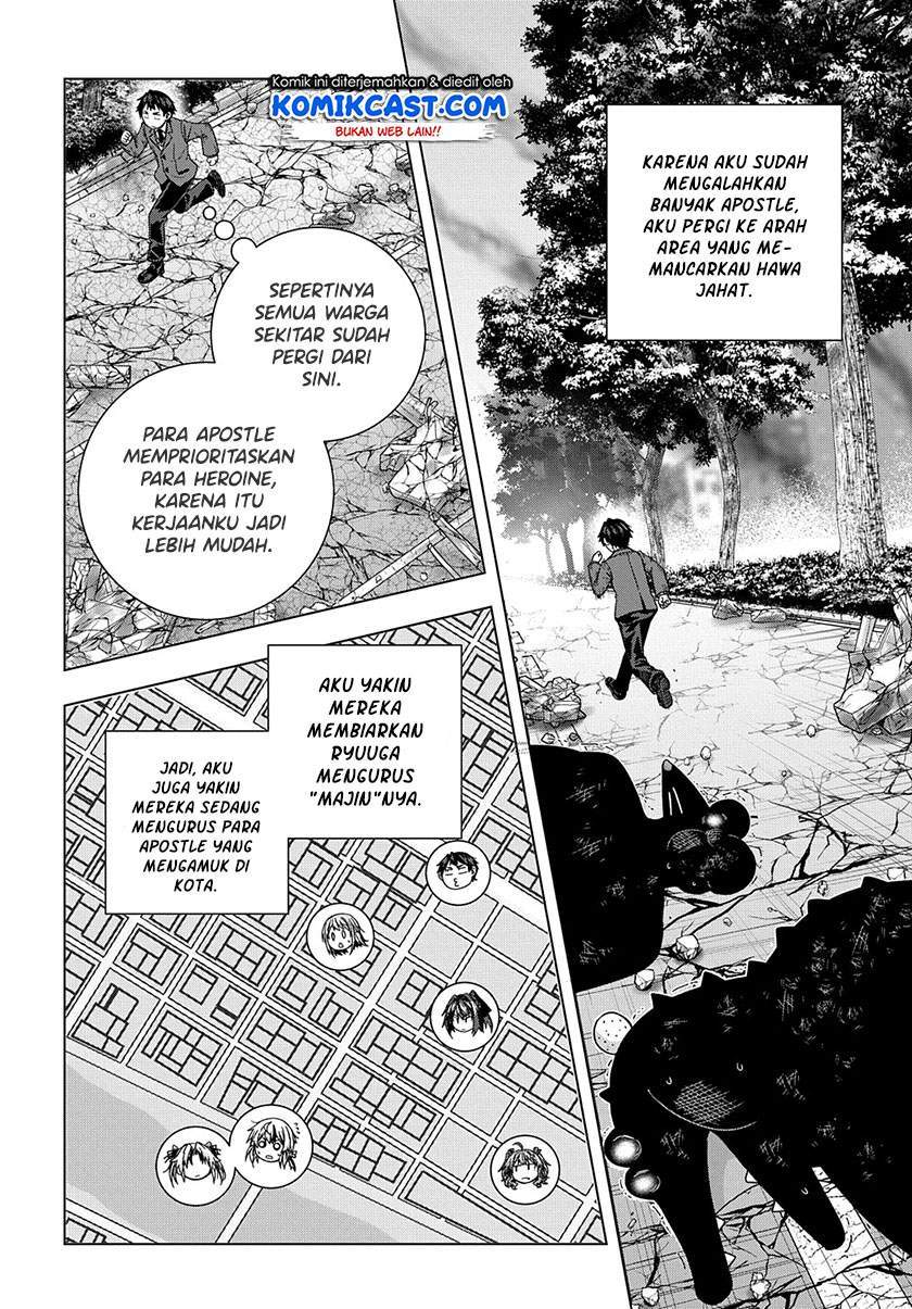 Chapter 13 - halaman 24