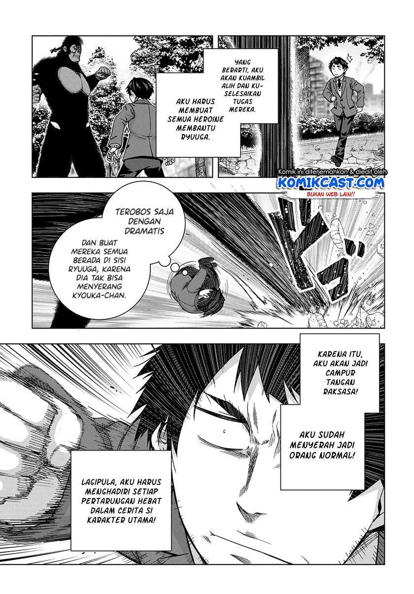 Chapter 13 - halaman 25