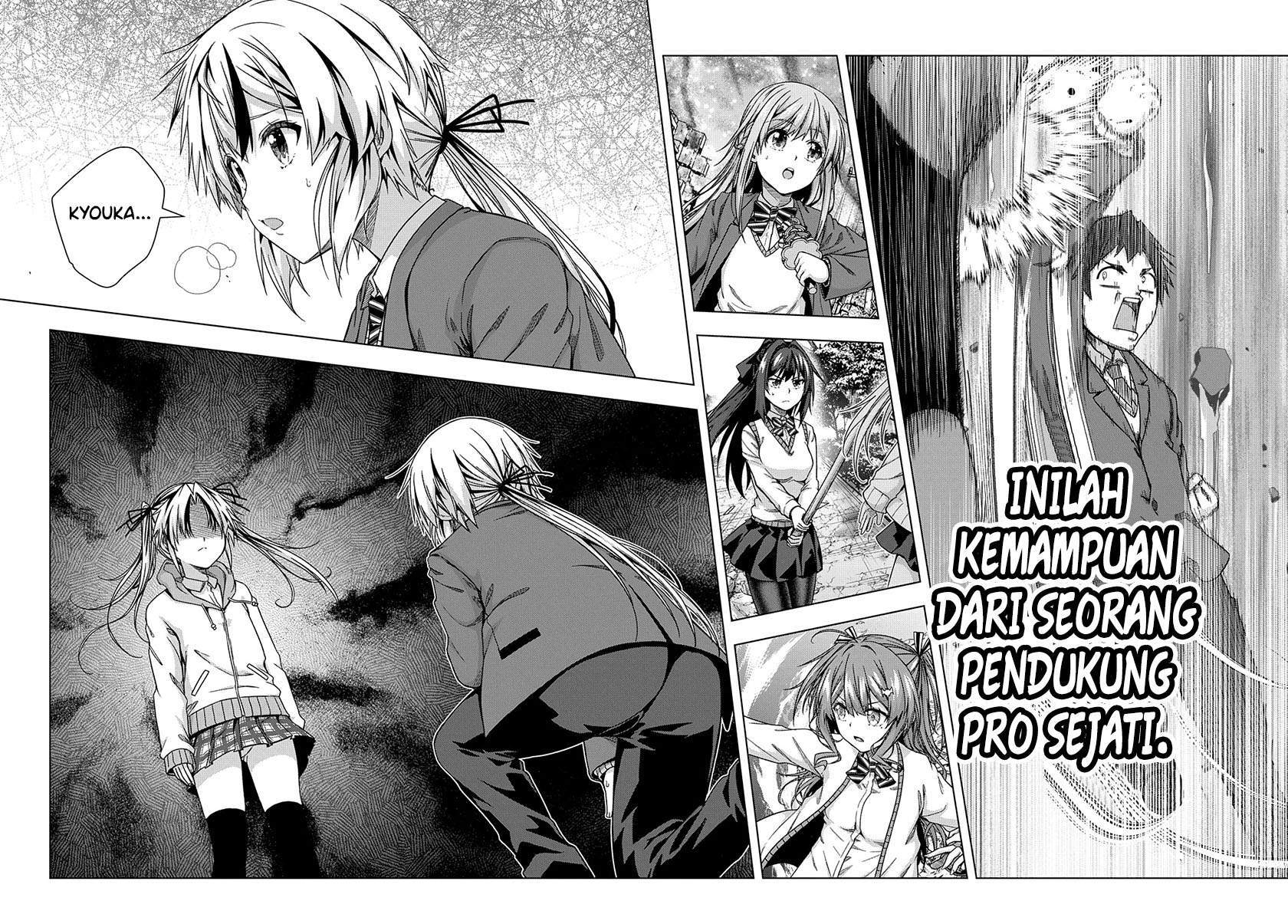 Chapter 13 - halaman 26