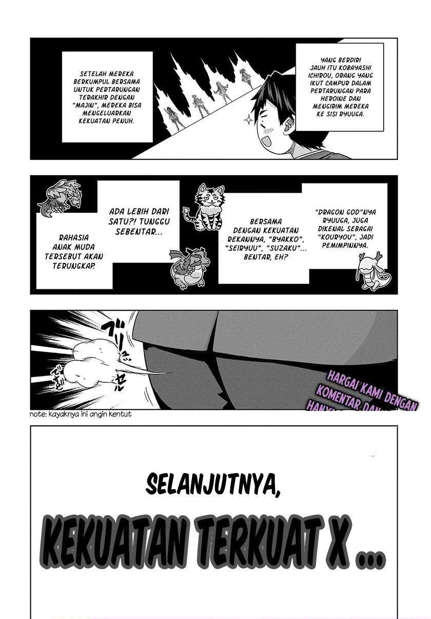 Chapter 13 - halaman 27