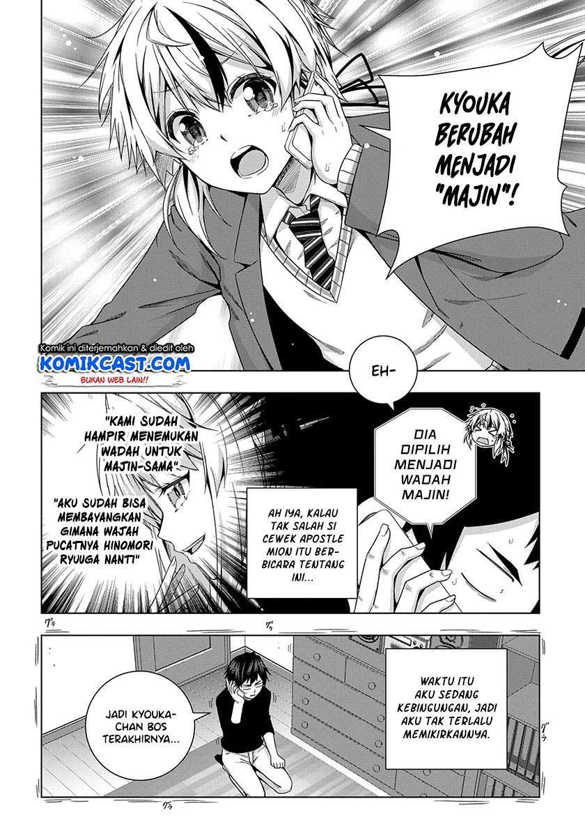 Chapter 13 - halaman 5