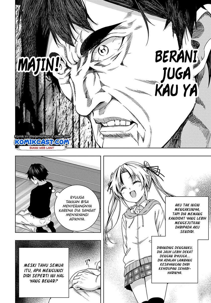 Chapter 13 - halaman 7