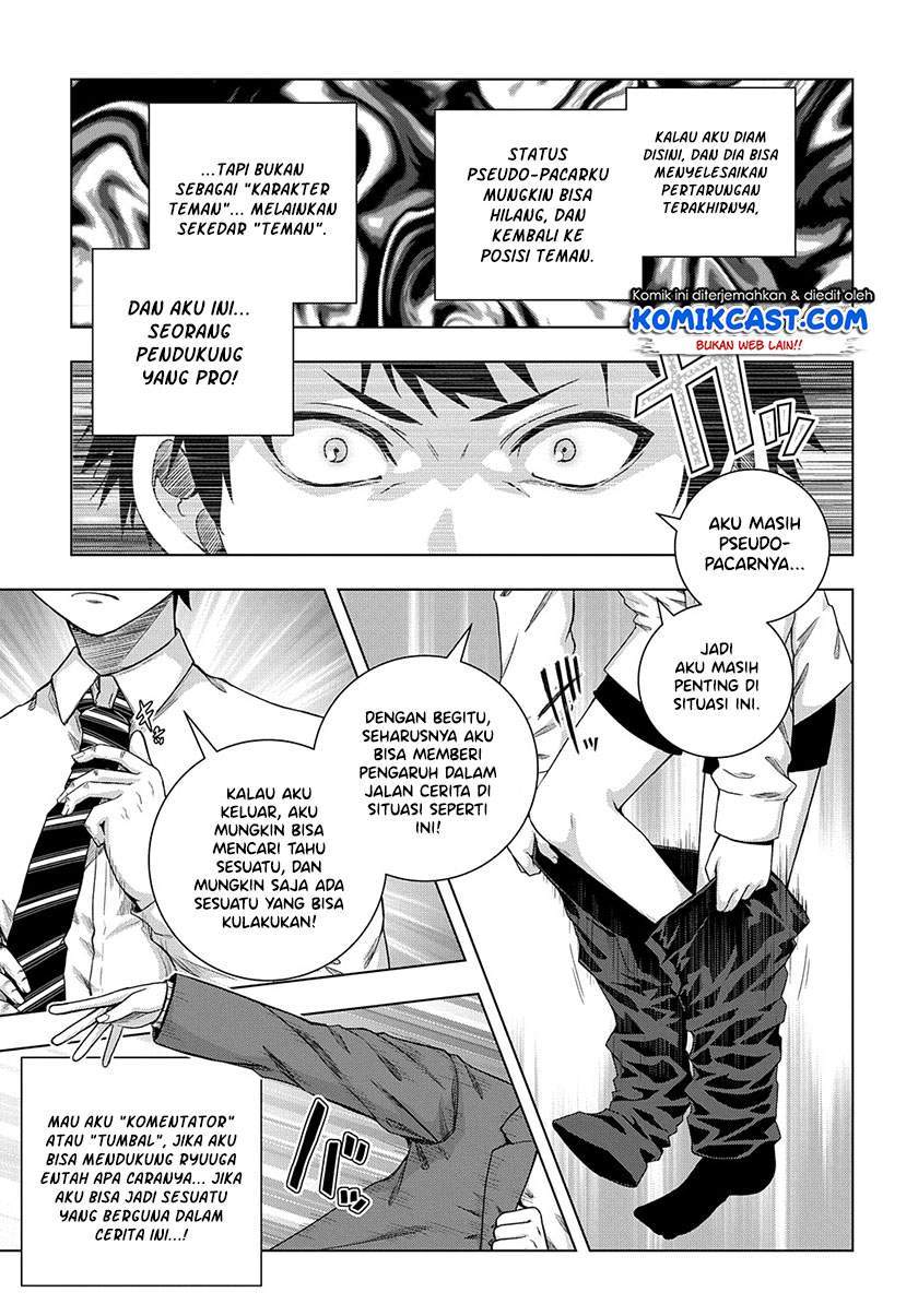 Chapter 13 - halaman 8