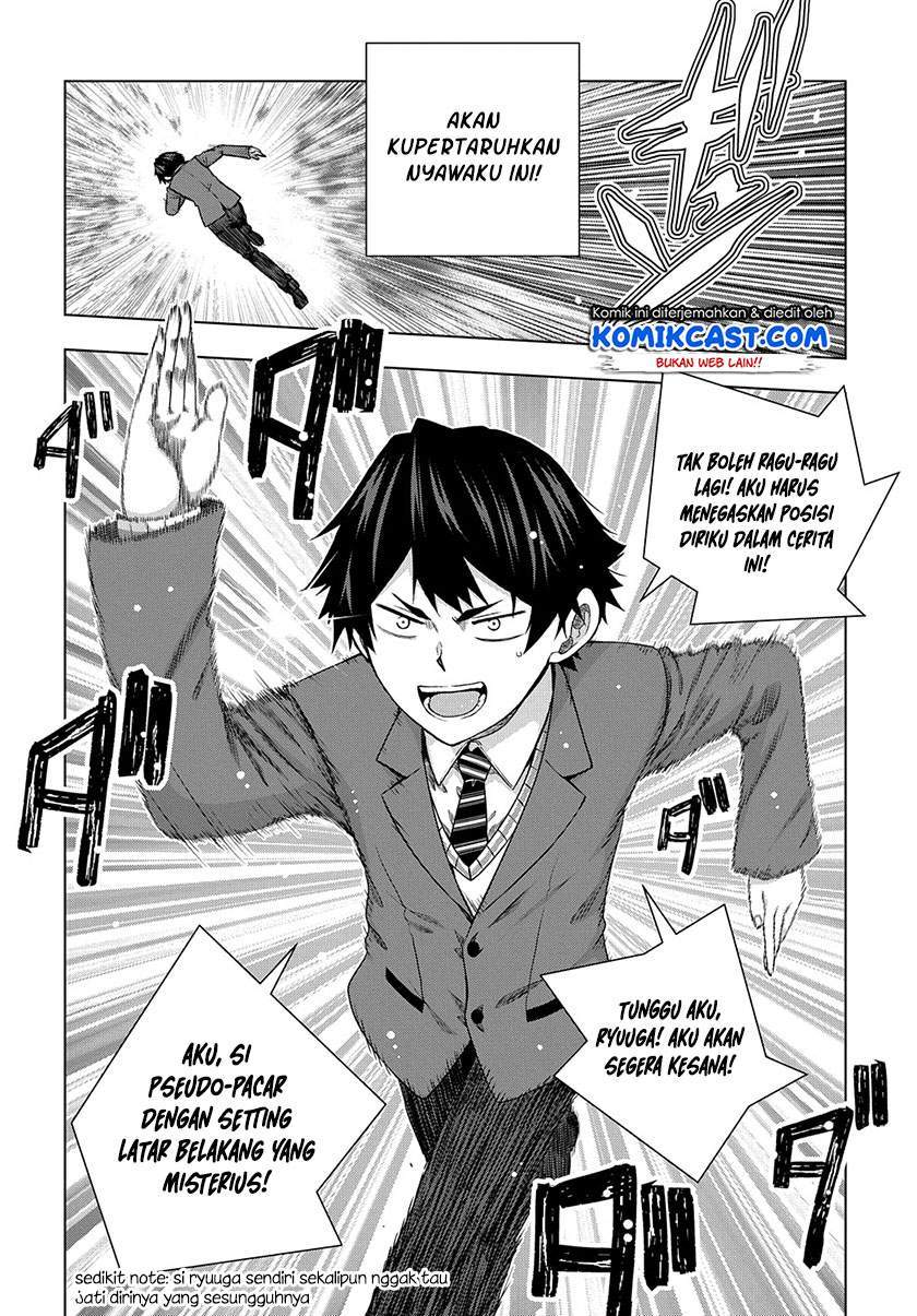 Chapter 13 - halaman 9