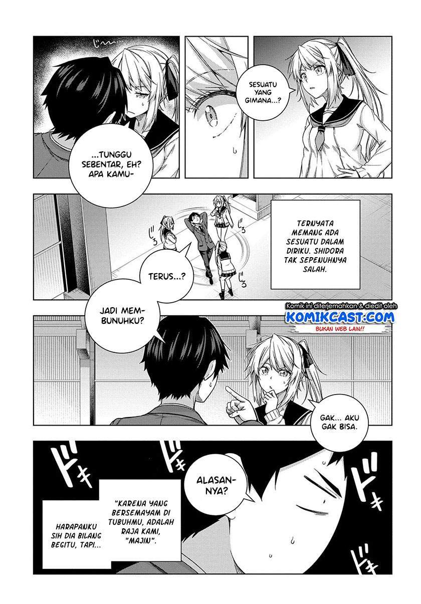 Chapter 12 - halaman 12
