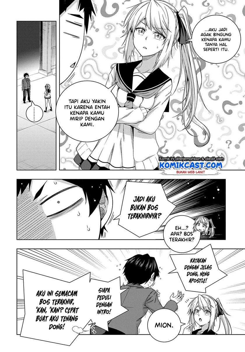Chapter 12 - halaman 13