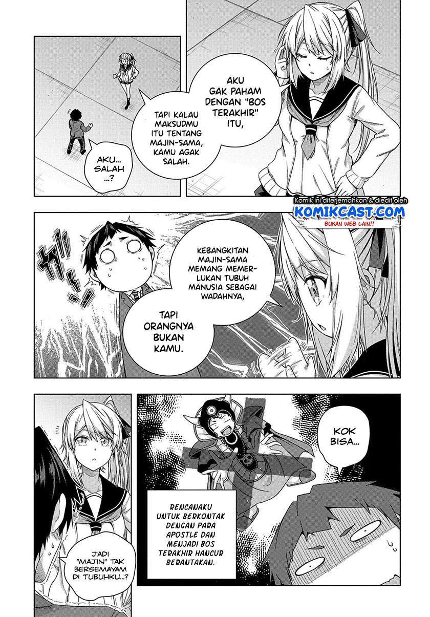 Chapter 12 - halaman 14