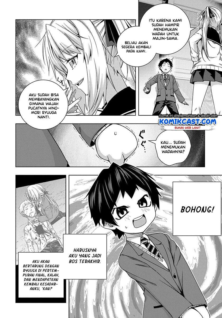 Chapter 12 - halaman 15