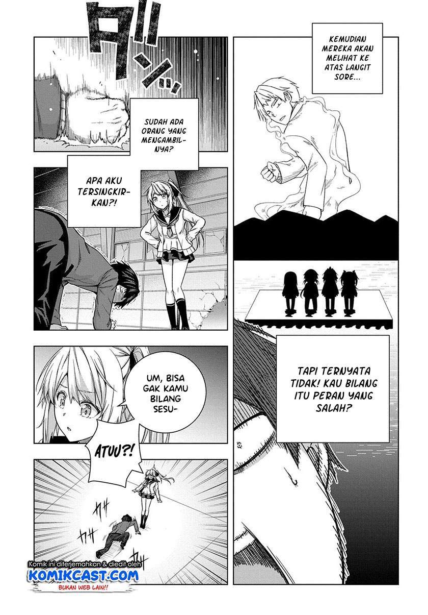 Chapter 12 - halaman 16