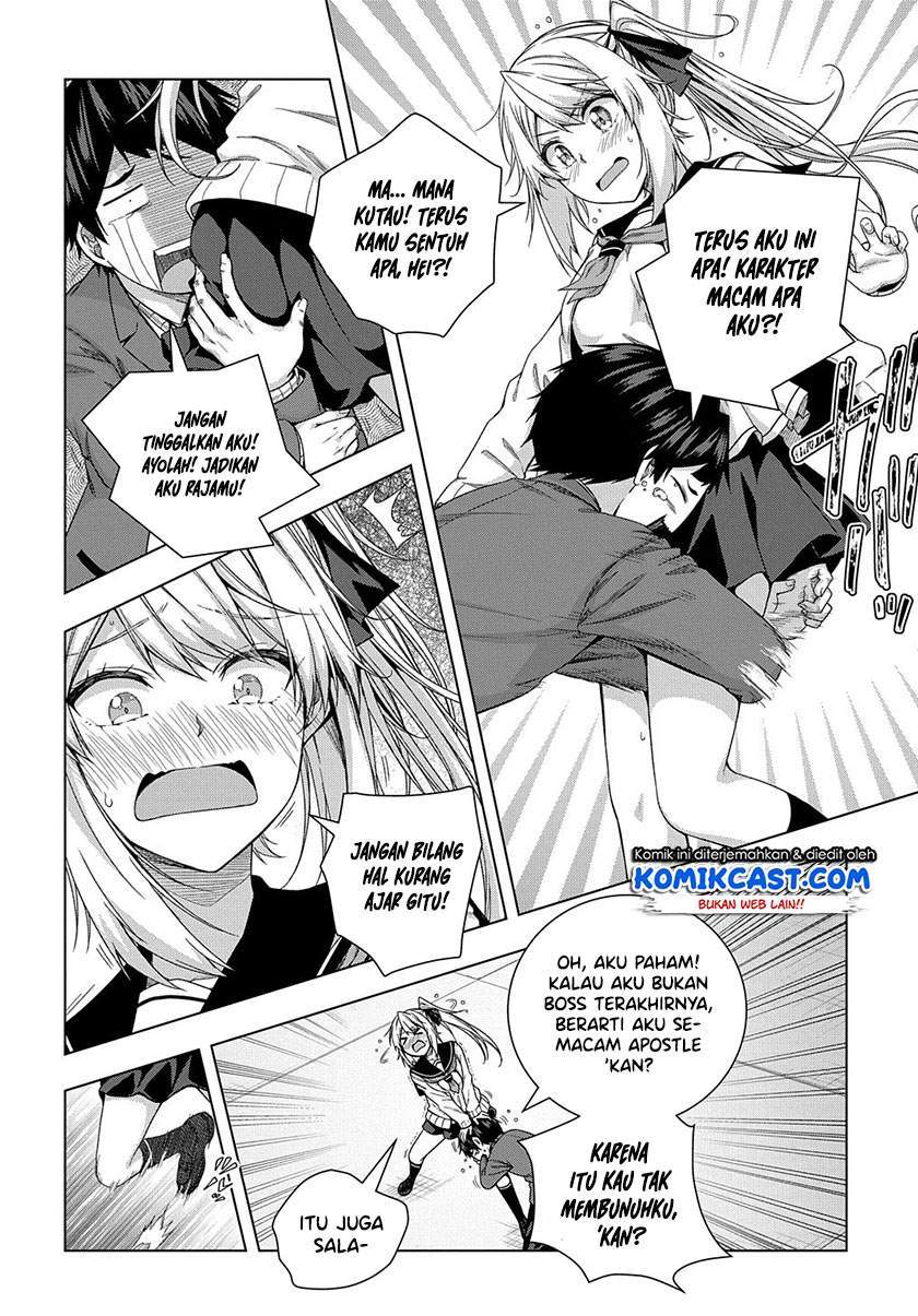 Chapter 12 - halaman 17