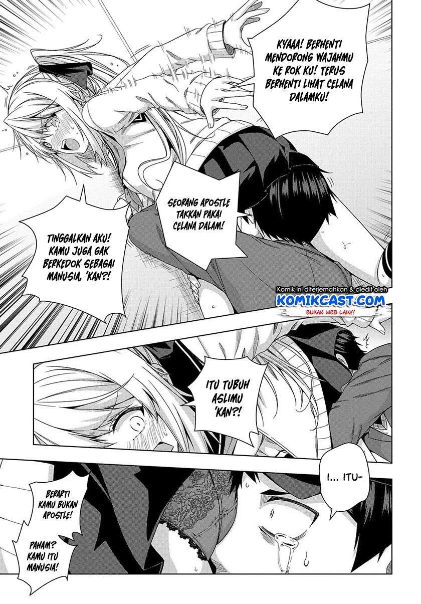 Chapter 12 - halaman 18