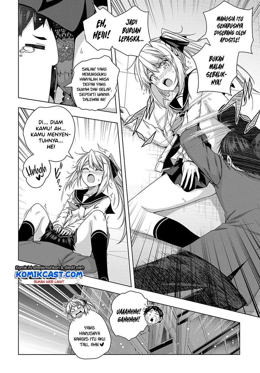 Chapter 12 - halaman 19
