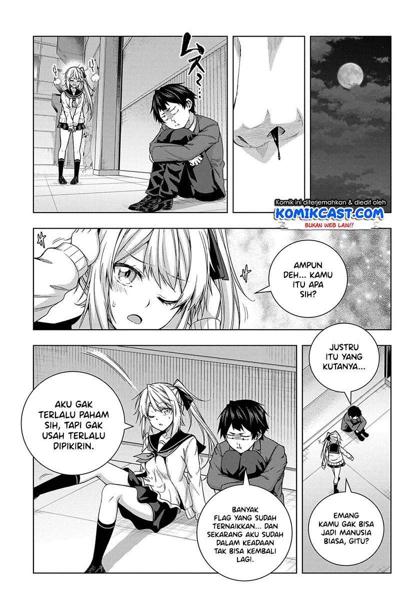 Chapter 12 - halaman 20