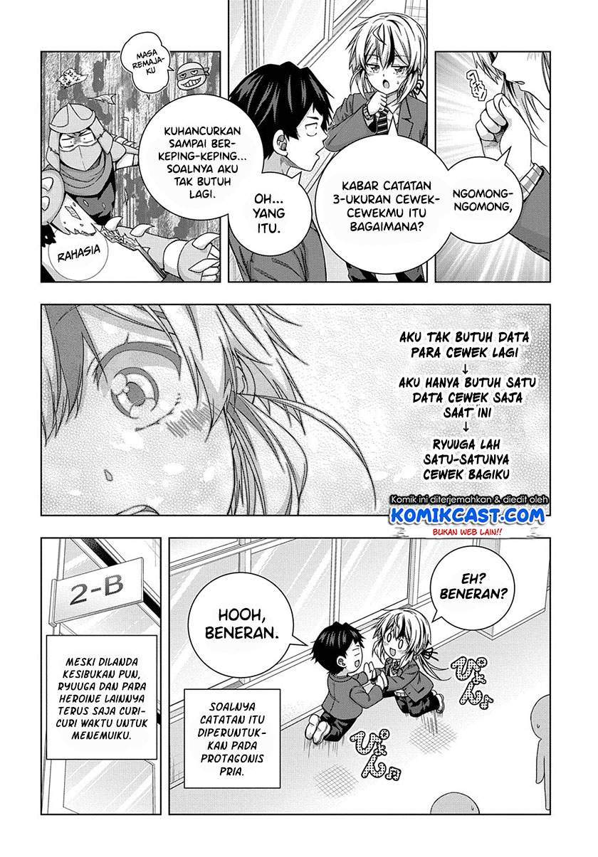 Chapter 12 - halaman 3