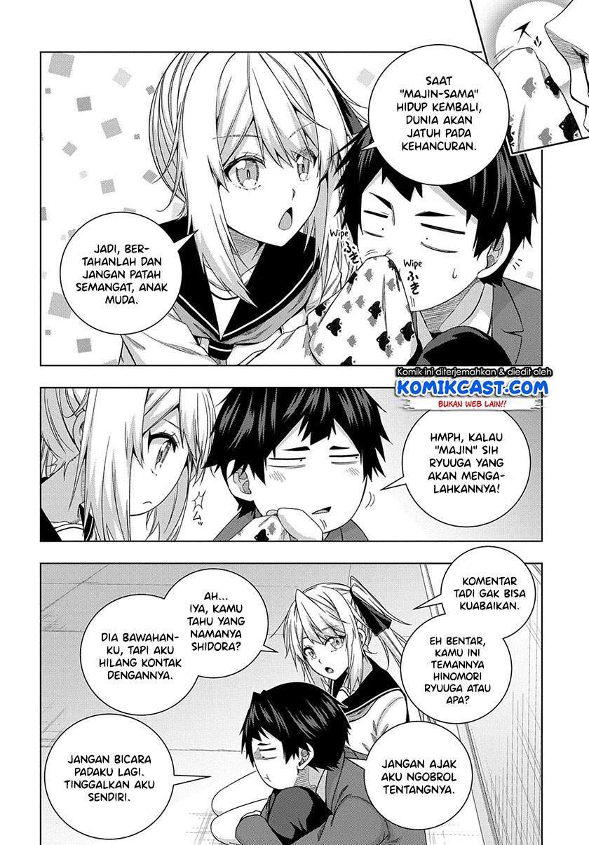 Chapter 12 - halaman 21