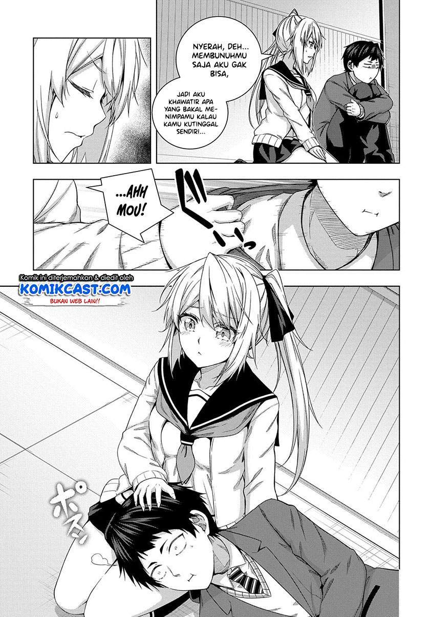 Chapter 12 - halaman 22
