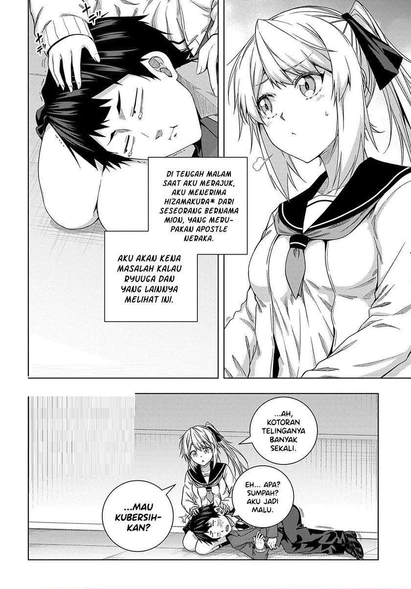Chapter 12 - halaman 23