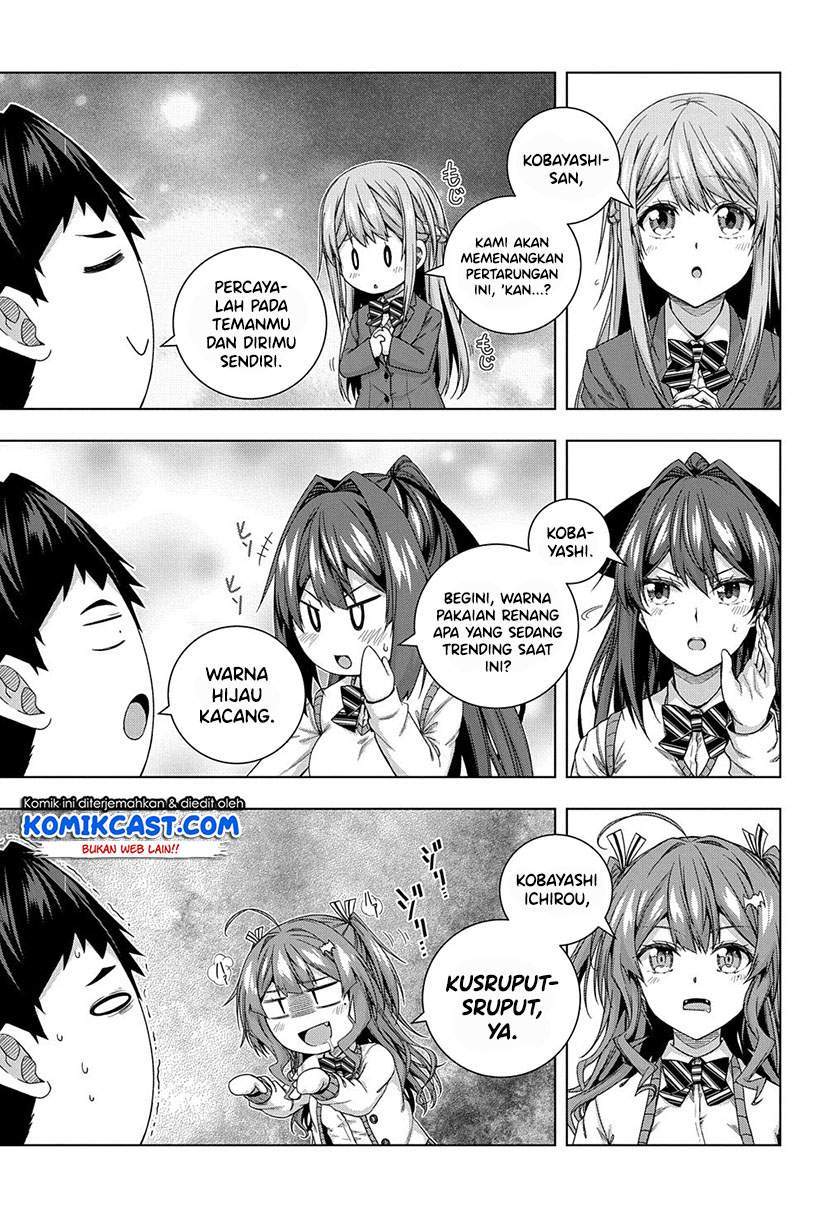 Chapter 12 - halaman 4