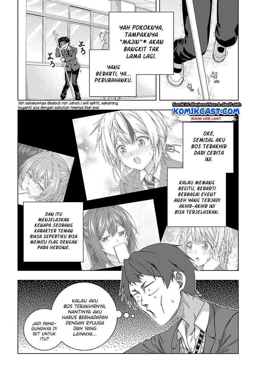 Chapter 12 - halaman 5