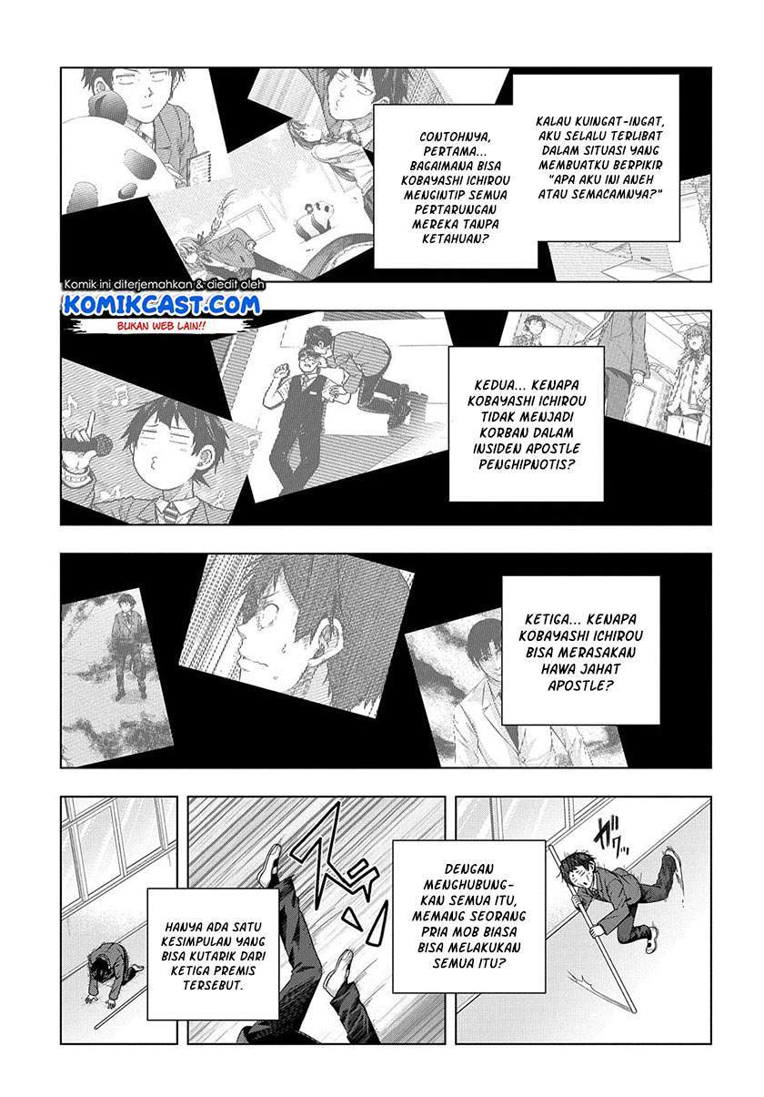 Chapter 12 - halaman 6