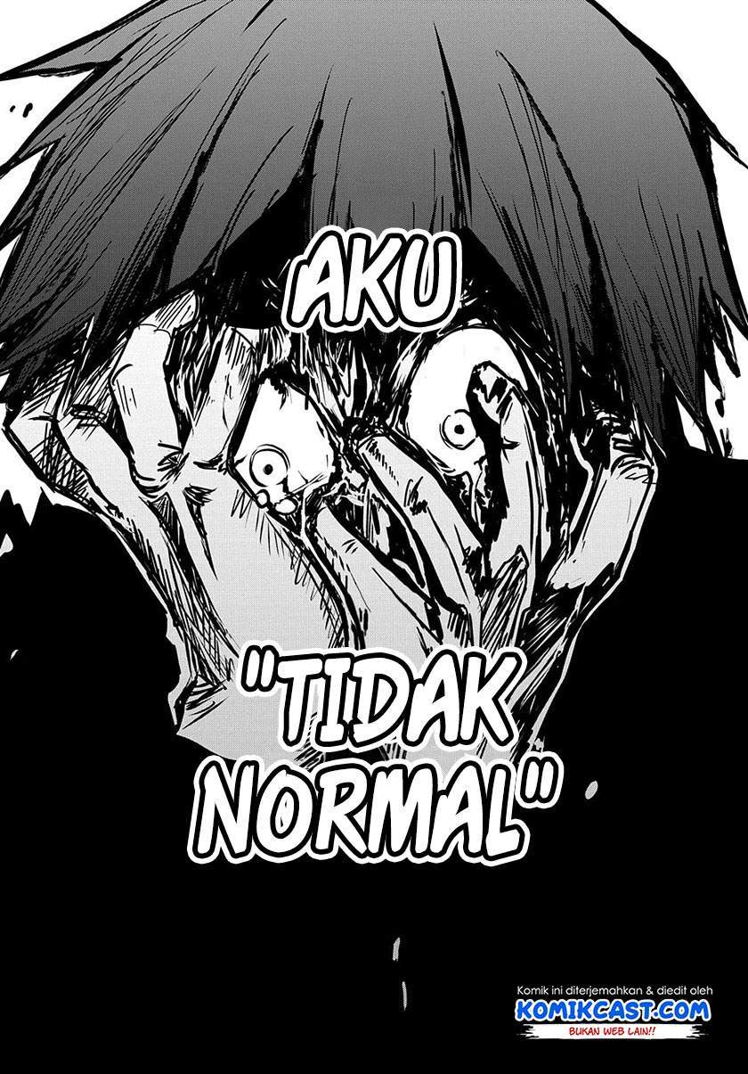 Chapter 12 - halaman 7